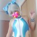 紗倉みずき⚤リスタートしました❤︎ (@sakuramizuki_xx) Twitter profile photo 紗倉みずき⚤リスタートしました❤︎ (@sakuramizuki_xx) Twitter profile photo