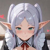 Hime Kiss🤭 Commissions are open 😍 (@himekiss00) 's Twitter Profile Photo Hime Kiss🤭 Commissions are open 😍 (@himekiss00) 's Twitter Profile Photo
