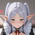 Hime Kiss๐คญ Commissions are open ๐ (@himekiss00) Twitter profile photo Hime Kiss๐คญ Commissions are open ๐ (@himekiss00) Twitter profile photo
