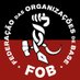 FOB (@lutafob) Twitter profile photo FOB (@lutafob) Twitter profile photo