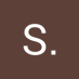 S. Kamaraj (@kamdhenak1983) Twitter profile photo S. Kamaraj (@kamdhenak1983) Twitter profile photo