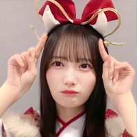 ゆきまる (@yukimaru_uniair) 's Twitter Profile