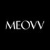 MEOVV (@official_meovv) Twitter profile photo MEOVV (@official_meovv) Twitter profile photo