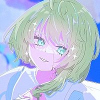 暗峠 (@yuri233741491) 's Twitter Profile Photo 暗峠 (@yuri233741491) 's Twitter Profile Photo