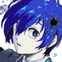 欠片 (@kakeranokake) 's Twitter Profile
