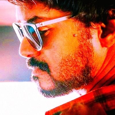 @actorvijay 👑• @MsAnushkaShetty 👸•@itsSSR🔱 • @IamSanjuSamson 🏏•@Irrfank✨•@arrahman 🛐• @anirudhofficial 💉• है अपना दिल तो आवारा! 💗