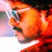 ♠JD♥Y⚠D⚠V🎧 (@pawanku46242209) Twitter profile photo ♠JD♥Y⚠D⚠V🎧 (@pawanku46242209) Twitter profile photo