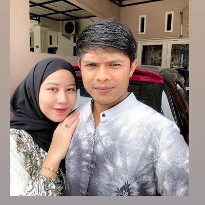 putra4849699001's profile picture. 