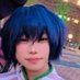 くりぃむそーだ！ (@ranpo3_0111) Twitter profile photo
