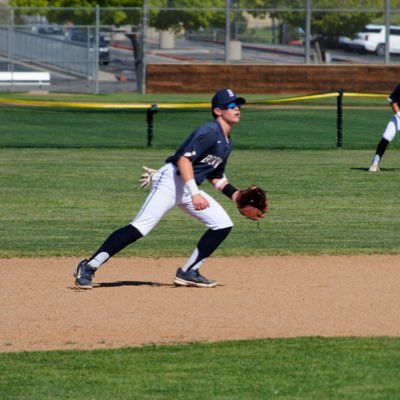 LongCharlie21's profile picture. class of 2028 #21 Vista Murrieta high school broncos, C,IF, and OF. insta-@charlie_long21 TikTok-@charlielong4. PG profile ⬇️