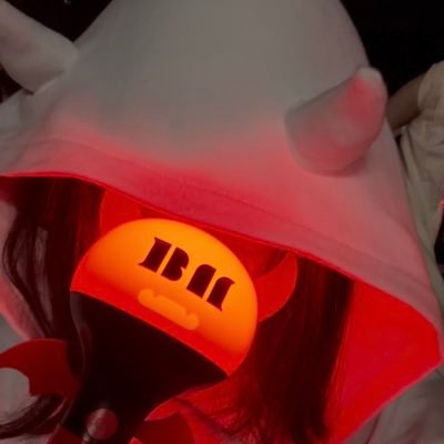 ɴΐɴさんのプロフィール画像