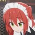 アズ (@az_uuuuuuuuuuuu) Twitter profile photo アズ (@az_uuuuuuuuuuuu) Twitter profile photo