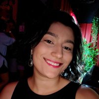 Aninha Jurídico Abby (@im_anaclara29) 's Twitter Profile