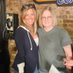 Tina Shervinski (@tinashervinski) Twitter profile photo Tina Shervinski (@tinashervinski) Twitter profile photo