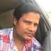 Khowaza ghulam (@khowazag27488) Twitter profile photo Khowaza ghulam (@khowazag27488) Twitter profile photo