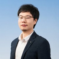 jie zou (@zoujie_ir) 's Twitter Profile