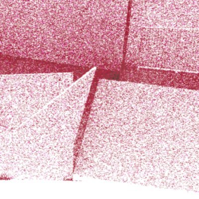 ABC615158464's profile picture. 何かを作ると喋り出す機械仕掛け