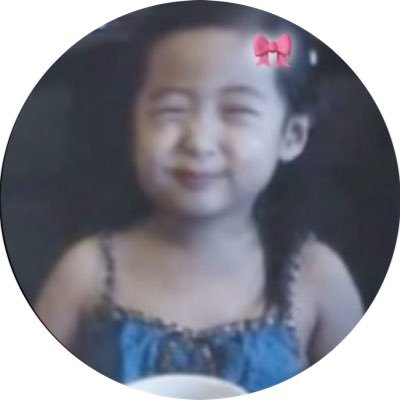 あひょんのとりこ🦋 (@princessahyeon_) / Posts / X