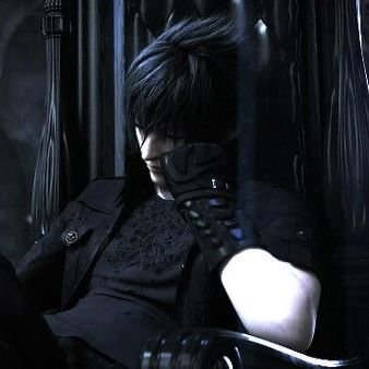 Skrachtx's profile picture. 