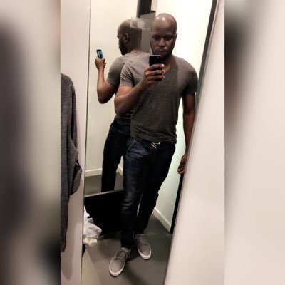 prince_yirenky1's profile picture. the most expensive thing we spend is time.#minimalist