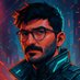 Abdurrahman ÇELİKKAYA (@aburesta) Twitter profile photo Abdurrahman ÇELİKKAYA (@aburesta) Twitter profile photo