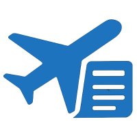 Marcel van Leeuwen (@aviationnews_eu) 's Twitter Profile