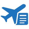 AviationNews_eu's profile picture. https://t.co/26px2gM2PH
Keeping You Above the Clouds of Information.
Also: https://t.co/w4OW4CQNFY | https://t.co/WqfCUlcsQG
