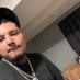 Jose Vazquez (@lucky360a) Twitter profile photo Jose Vazquez (@lucky360a) Twitter profile photo