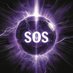 SocialFI on SOL (@sosofficial413) Twitter profile photo SocialFI on SOL (@sosofficial413) Twitter profile photo