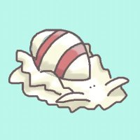 どぶくらげ🪼 (@dobudobu_jelly) 's Twitter Profile
