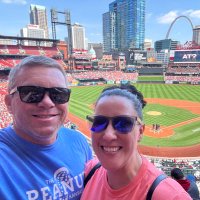 Jess Scott (@jcubed2011) 's Twitter Profile