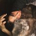 اودا (@0odaa_) Twitter profile photo اودا (@0odaa_) Twitter profile photo