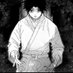 saeeee_ (@9891shinigami) Twitter profile photo