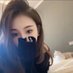 Reva (@ethereal1mind) Twitter profile photo Reva (@ethereal1mind) Twitter profile photo