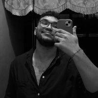 chris (@isthatchris03) 's Twitter Profile