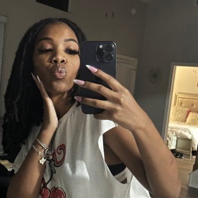 qsg2_'s profile picture. HTX