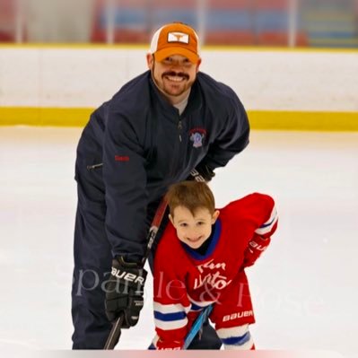 77OsborneK's profile picture. 🍁 #whodey