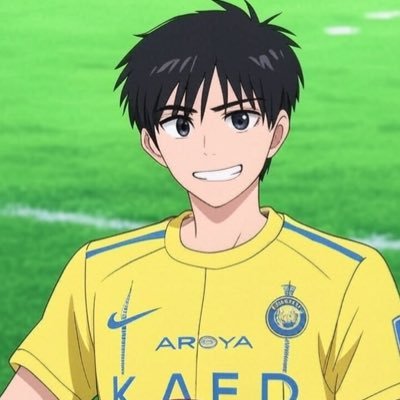 node0lq's profile picture. #NFC #RMA