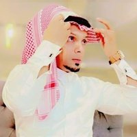 Mohammed alrashed (@alrashd140) Twitter profile photo