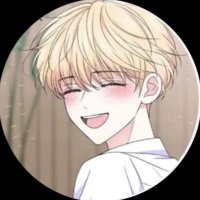 ุดุงุฒ๐ซฆ๐ฅ๐ฅ (@ay3k9) 's Twitter Profile Photo ุดุงุฒ๐ซฆ๐ฅ๐ฅ (@ay3k9) 's Twitter Profile Photo