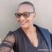 Mathabo (@giftmnisi5426) Twitter profile photo Mathabo (@giftmnisi5426) Twitter profile photo