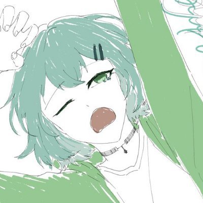 ぽゆぽふる🚦さんのプロフィール画像