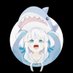 Jeff The Land-Shark (@landsharkwaifu) Twitter profile photo Jeff The Land-Shark (@landsharkwaifu) Twitter profile photo