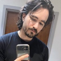 Biggestbwc (@biggest_bwc) 's Twitter Profile Photo Biggestbwc (@biggest_bwc) 's Twitter Profile Photo