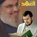 علي محمد (@lymmd126660) Twitter profile photo علي محمد (@lymmd126660) Twitter profile photo