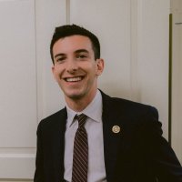 Joe Vogel (@joevogel_) 's Twitter Profile Photo Joe Vogel (@joevogel_) 's Twitter Profile Photo