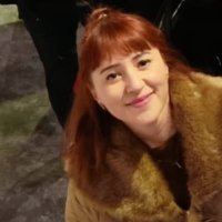 sedasrgnc (@srgncs) Twitter profile photo