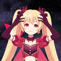 無辜 (@k_e_0x) 's Twitter Profile