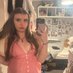 Liv (@livriordan_) Twitter profile photo Liv (@livriordan_) Twitter profile photo