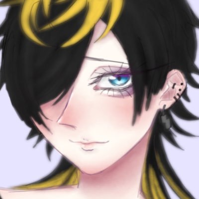木井さんのプロフィール画像